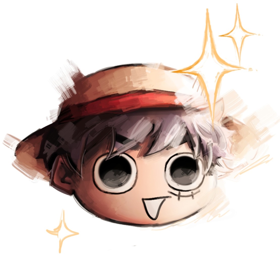 Emotes Sample